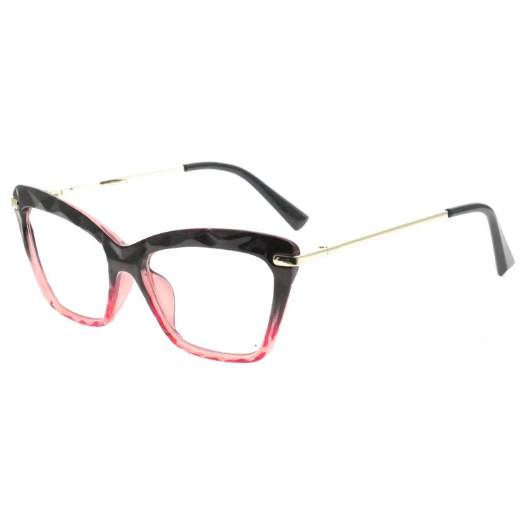 Dachuan Optical DRP127140 China Supplier Fashion Design Plastic Reading Glasses W ( (10)